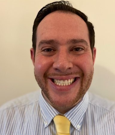 Bryan Rothstein Image